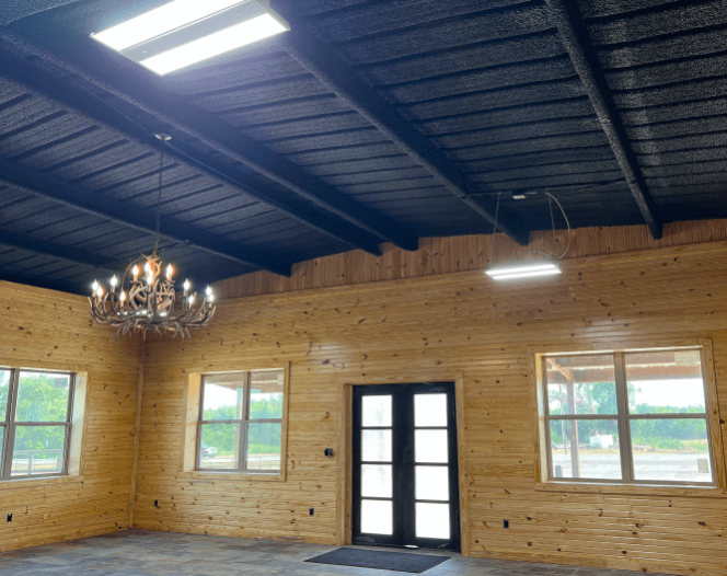 Build Strong Foundations with MBH Construction