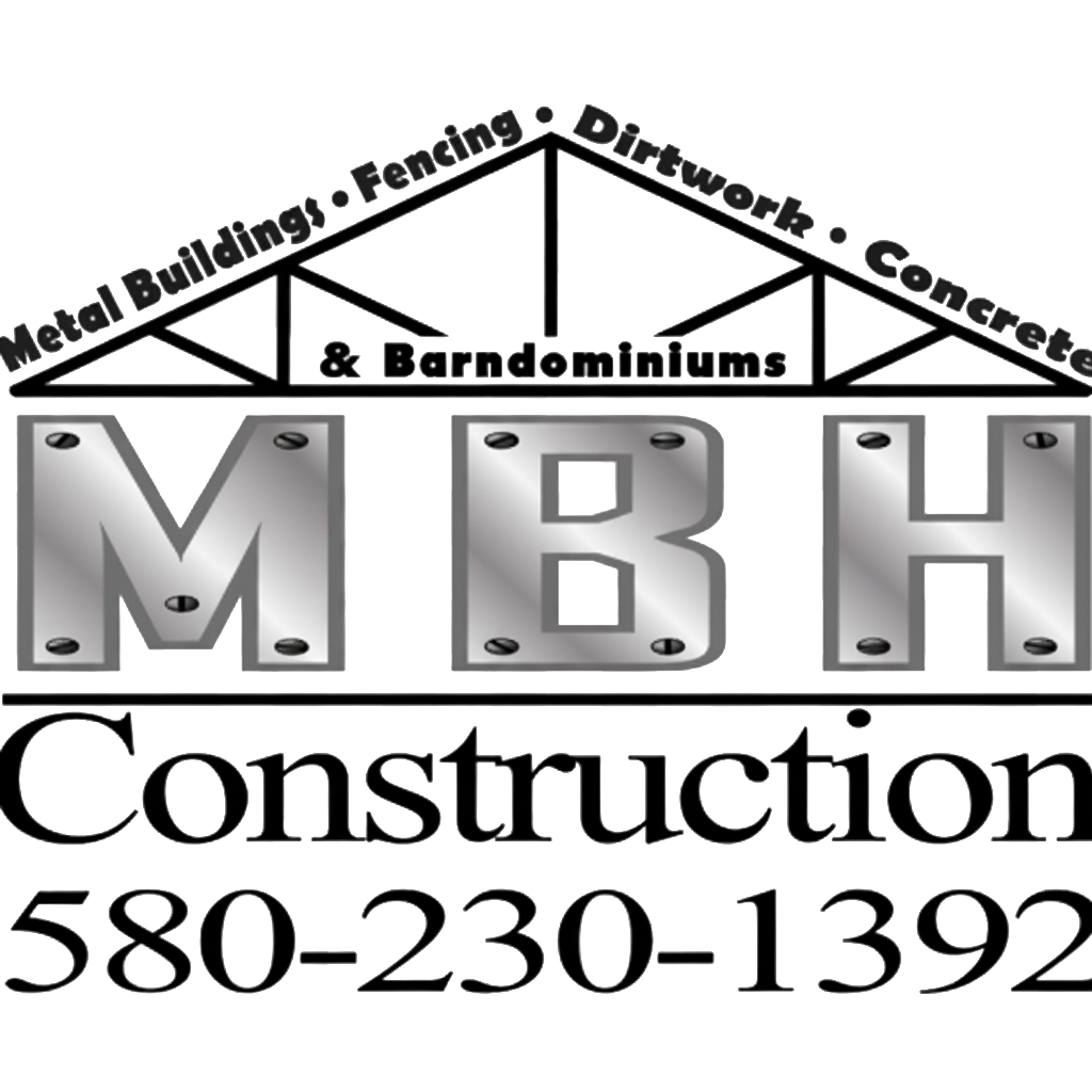 MBH Construction