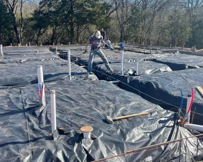 Your Trusted Local Partner 2